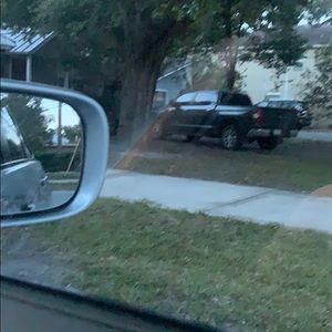 Meet your Posher, Nika